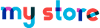Template Prestashop